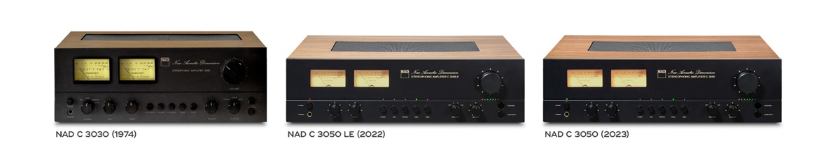 nad-c-3050-image1-big_ies100367036